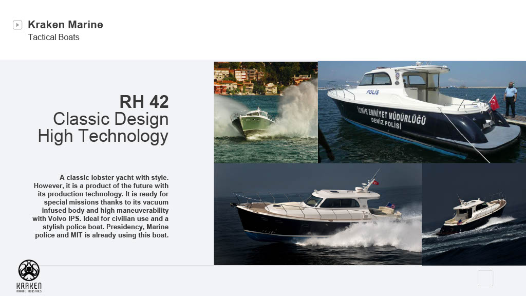 Marine1024_10