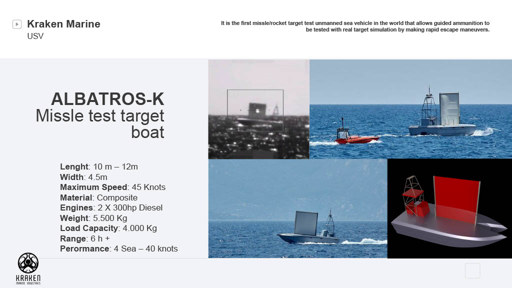 Marine1024_12