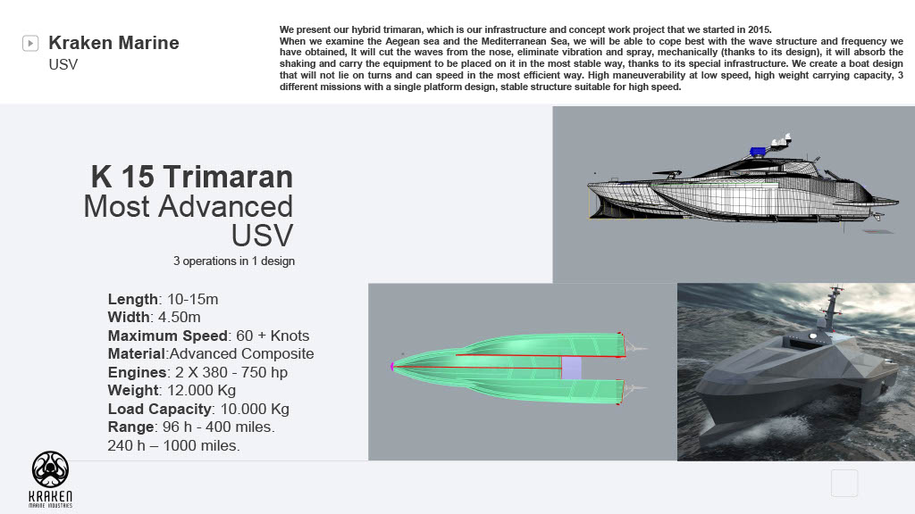 Marine1024_19