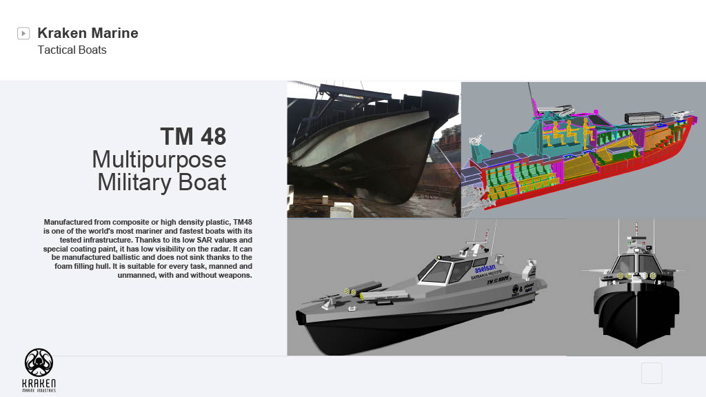 Marine1024_4