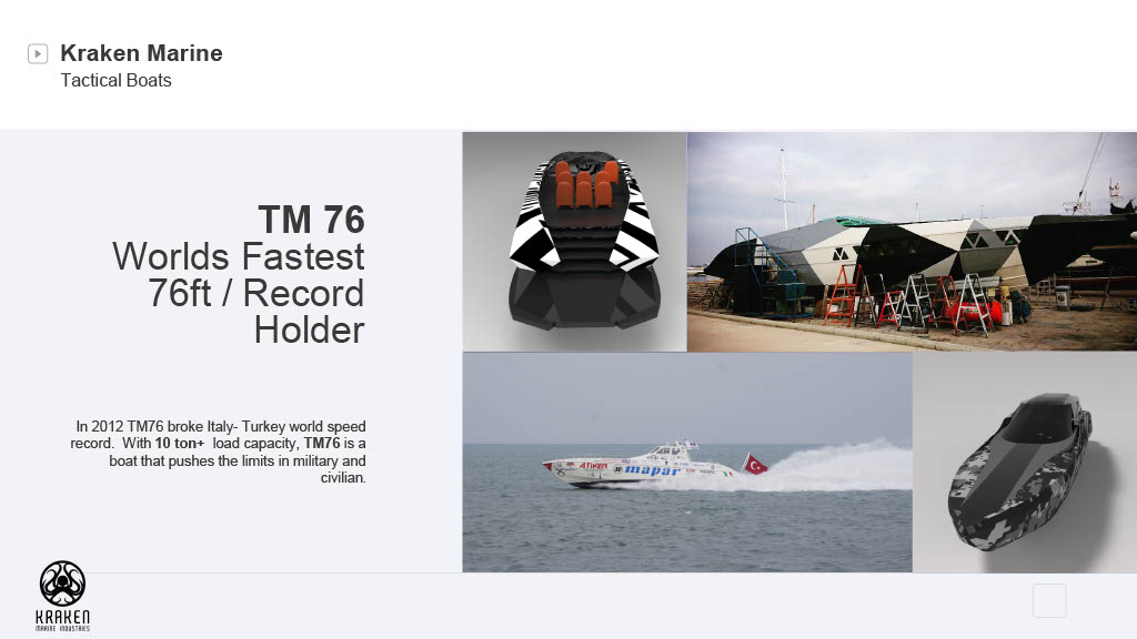 Marine1024_6