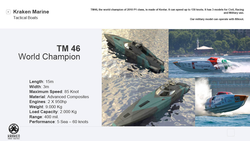 Marine1024_8