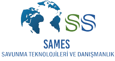 SAMES 